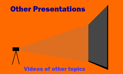 \Videos\3Seminars\Folder.png